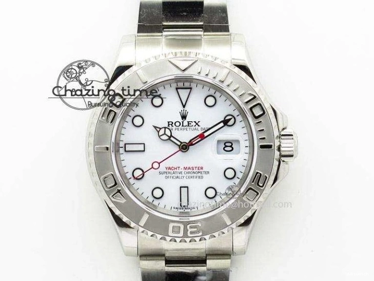 1:1 THBF Jubilee Best on 126710 Bracelet CHS 904L II GMT-Master Edition SH3285 BLRO 0419